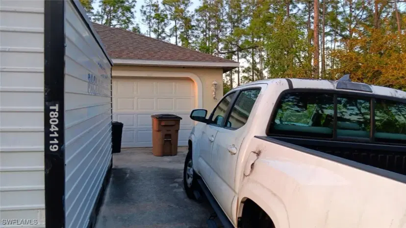 Picture of 2510 16Th St W, Lehigh Acres FL 33971