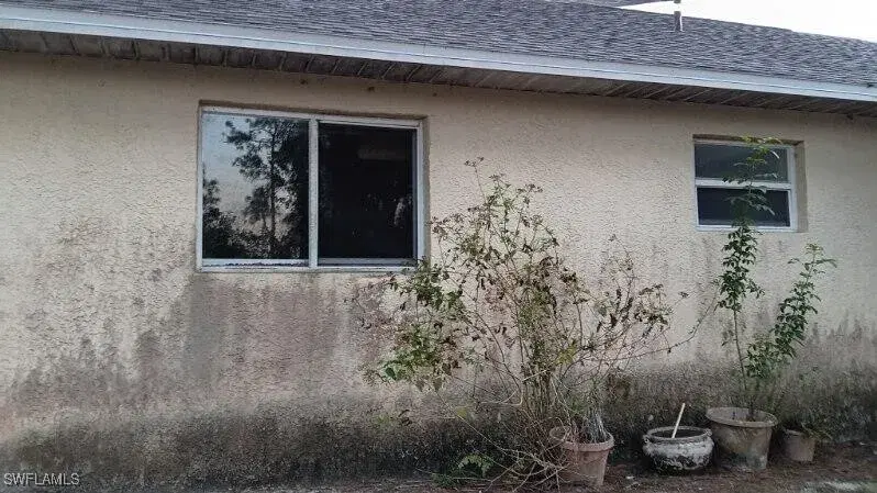 Picture of 2510 16Th St W, Lehigh Acres FL 33971