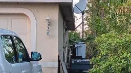 Picture of 2510 16Th St W, Lehigh Acres, FL 33971