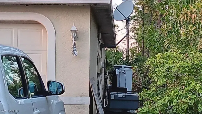 Picture of 2510 16Th St W, Lehigh Acres FL 33971
