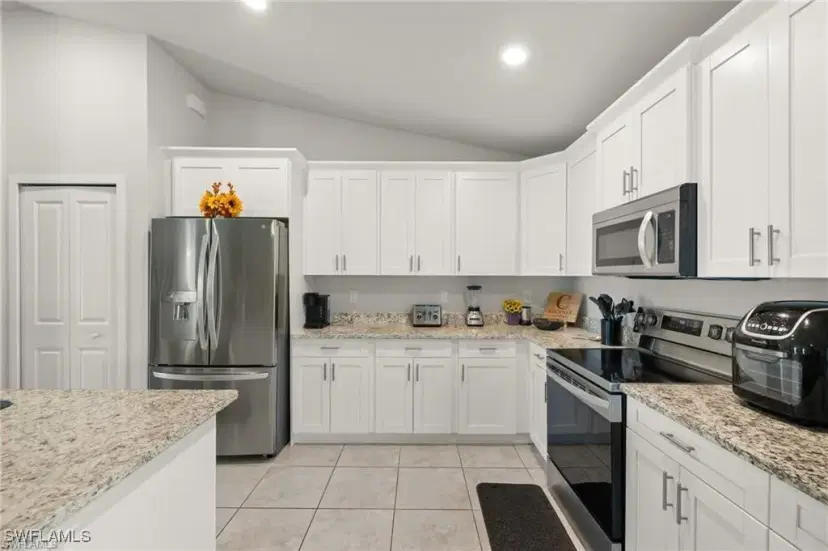 Picture of 1611 Louis Ave, Lehigh Acres FL 33972