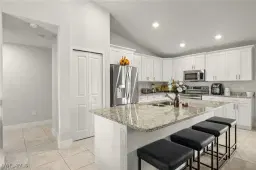 Picture of 1611 Louis Ave, Lehigh Acres, FL 33972
