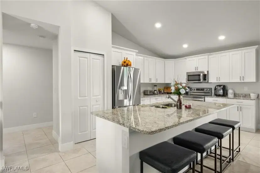 Picture of 1611 Louis Ave, Lehigh Acres FL 33972