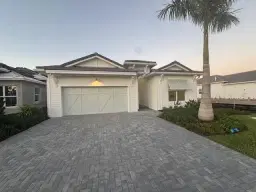 Picture of 10097 Driftwood Way, Palm Beach Gardens, FL 33412
