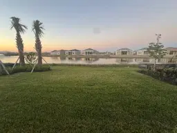 Picture of 10097 Driftwood Way, Palm Beach Gardens, FL 33412
