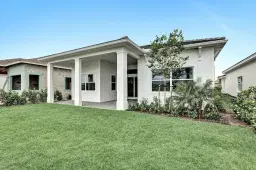Picture of 10097 Driftwood Way, Palm Beach Gardens, FL 33412