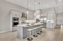 Picture of 10097 Driftwood Way, Palm Beach Gardens, FL 33412