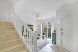 Picture of 6516 Morgan Hill Trail 1811, West Palm Beach, FL 33411