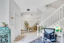 Picture of 6516 Morgan Hill Trail 1811, West Palm Beach, FL 33411