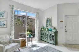 Picture of 6516 Morgan Hill Trail 1811, West Palm Beach, FL 33411