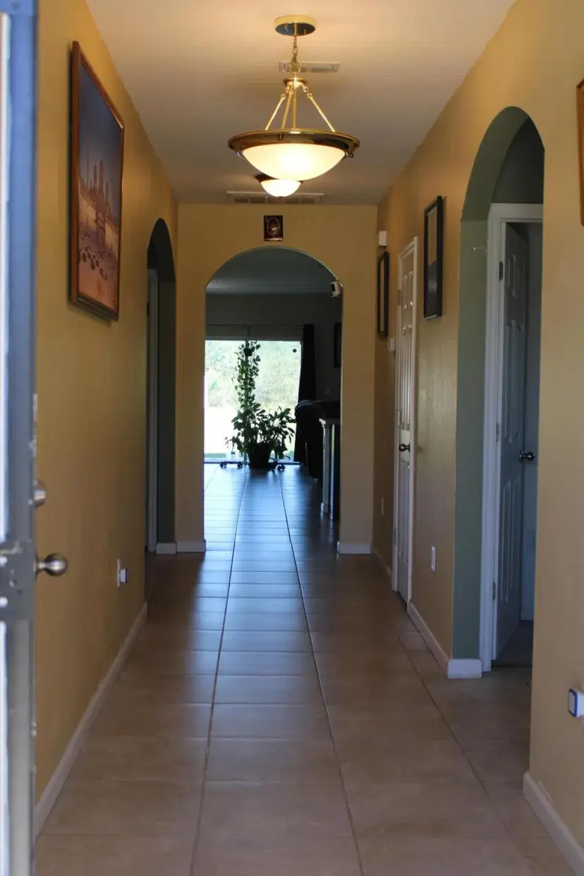Picture of 3104 Yellow Stone Circle, Fort Pierce FL 34945
