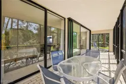 Picture of 16454 Timberlakes Dr 101, Fort Myers, FL 33908