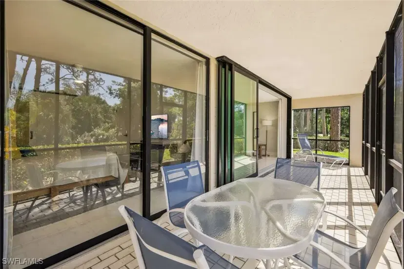 Picture of 16454 Timberlakes Dr 101, Fort Myers FL 33908