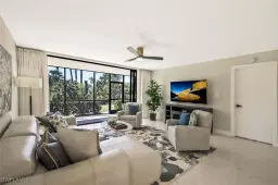 Picture of 16454 Timberlakes Dr 101, Fort Myers, FL 33908