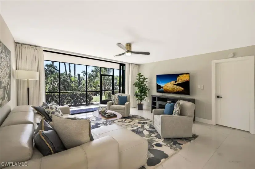 Picture of 16454 Timberlakes Dr 101, Fort Myers FL 33908
