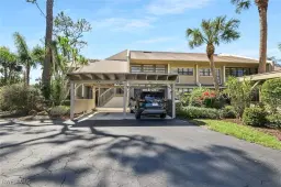 Picture of 16454 Timberlakes Dr 101, Fort Myers, FL 33908
