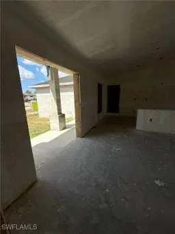 Picture of 4125 NE 21St Ave, Cape Coral, FL 33909