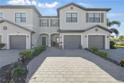 Picture of 14157 Pine Lodge Ln, Fort Myers, FL 33913
