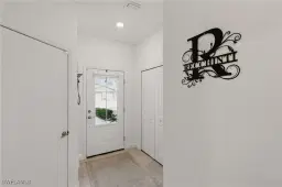 Picture of 14157 Pine Lodge Ln, Fort Myers, FL 33913