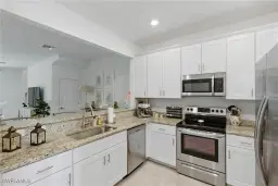 Picture of 14157 Pine Lodge Ln, Fort Myers, FL 33913