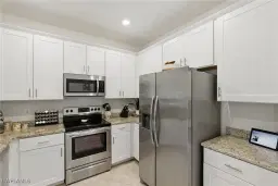 Picture of 14157 Pine Lodge Ln, Fort Myers, FL 33913