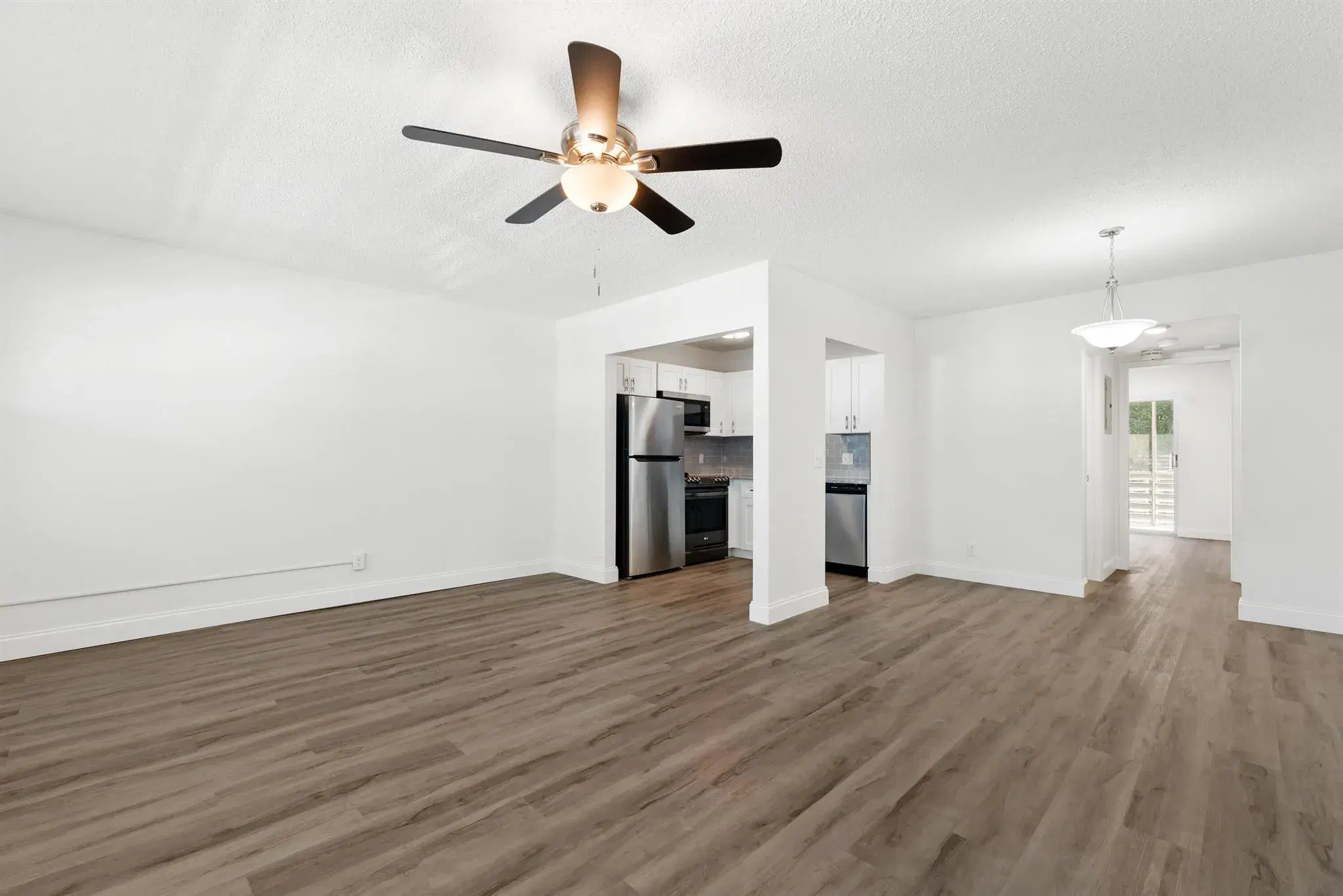 Picture of 142 Ventnor I Drive I, Deerfield Beach, FL 33442