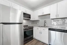 Picture of 142 Ventnor I Drive I, Deerfield Beach, FL 33442