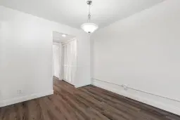Picture of 142 Ventnor I Drive I, Deerfield Beach, FL 33442