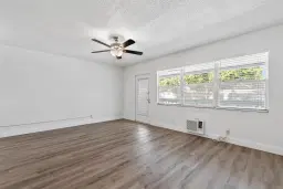 Picture of 142 Ventnor I Drive I, Deerfield Beach, FL 33442