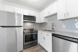 Picture of 142 Ventnor I Drive I, Deerfield Beach, FL 33442