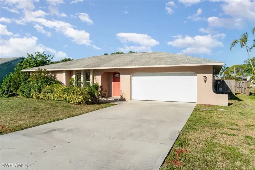 Picture of 17512 Fuchsia Rd, Fort Myers FL 33967
