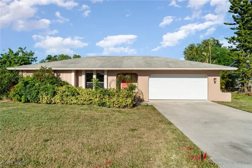 Picture of 17512 Fuchsia Rd, Fort Myers FL 33967