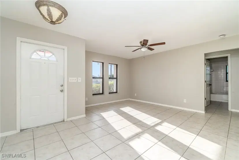 Picture of 17512 Fuchsia Rd, Fort Myers FL 33967