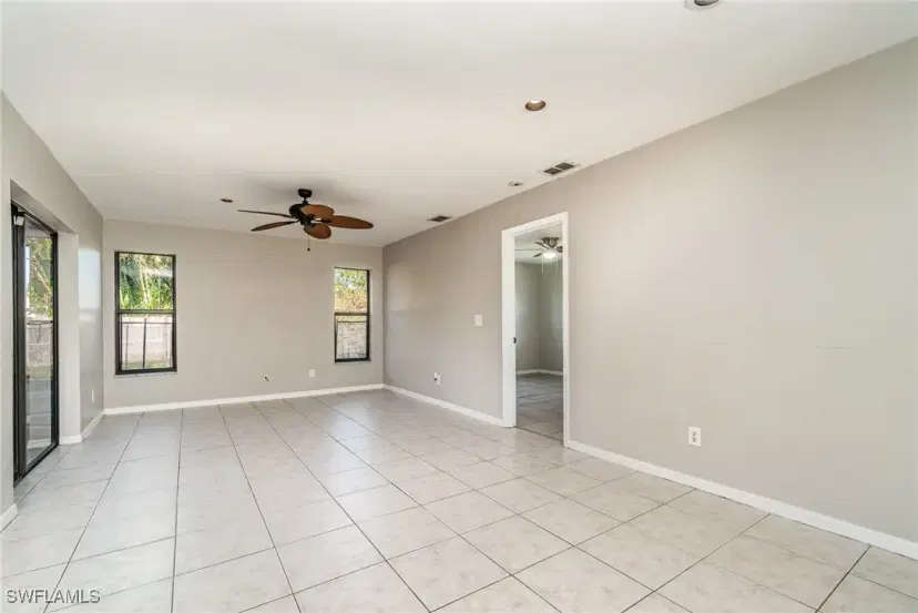 Picture of 17512 Fuchsia Rd, Fort Myers FL 33967