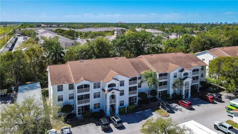 Picture of 4665 Saint Croix Ln 1526, Naples FL 34109