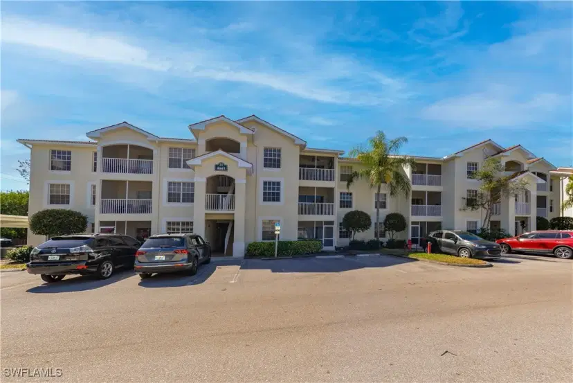 Picture of 4665 Saint Croix Ln 1526, Naples FL 34109