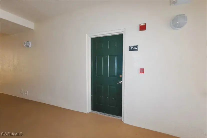 Picture of 4665 Saint Croix Ln 1526, Naples FL 34109