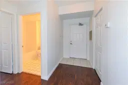 Picture of 4665 Saint Croix Ln 1526, Naples, FL 34109