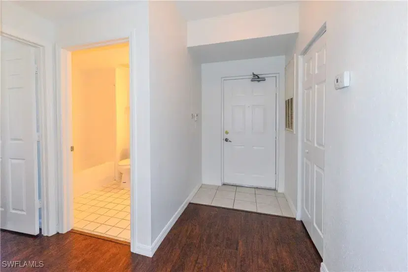 Picture of 4665 Saint Croix Ln 1526, Naples FL 34109