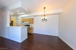 Picture of 4665 Saint Croix Ln 1526, Naples, FL 34109