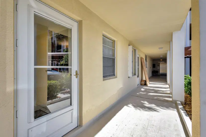 Picture of 105 Paradise Harbour Boulevard 109, North Palm Beach FL 33408