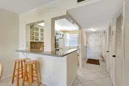 Picture of 105 Paradise Harbour Boulevard 109, North Palm Beach, FL 33408