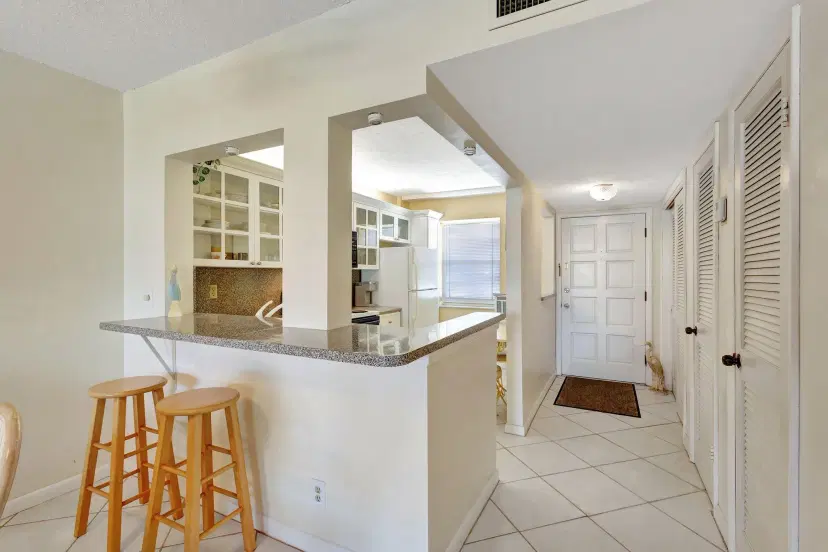 Picture of 105 Paradise Harbour Boulevard 109, North Palm Beach FL 33408