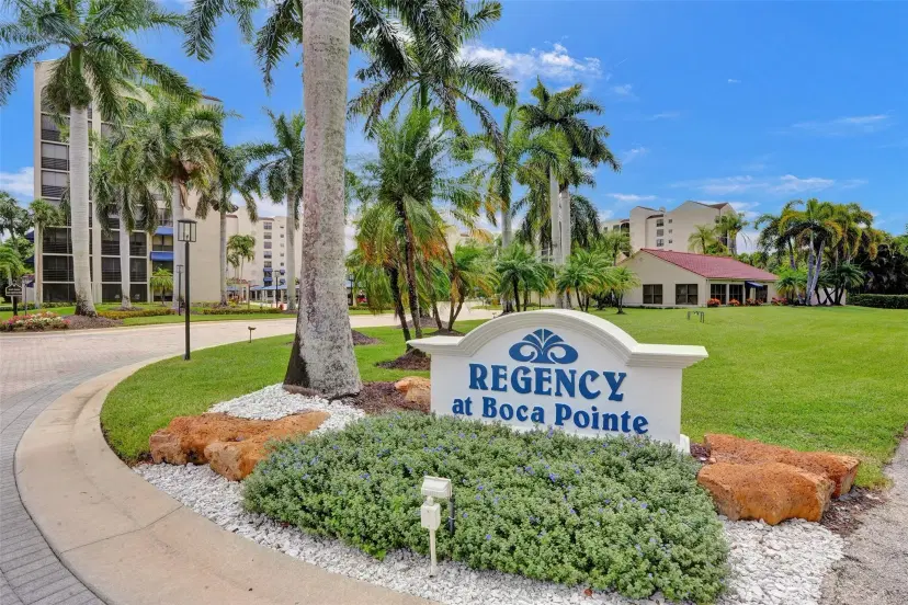Picture of 7580 Regency Lake Dr 402, Boca Raton FL 33433
