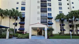 Picture of 7580 Regency Lake Dr 402, Boca Raton, FL 33433