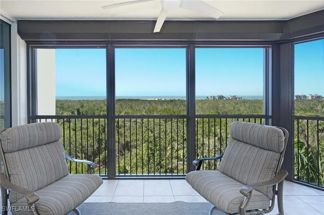 Picture of 7225 Pelican Bay Blvd 502, Naples, FL 34108