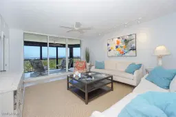 Picture of 7225 Pelican Bay Blvd 502, Naples, FL 34108