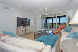 Picture of 7225 Pelican Bay Blvd 502, Naples, FL 34108