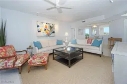 Picture of 7225 Pelican Bay Blvd 502, Naples, FL 34108