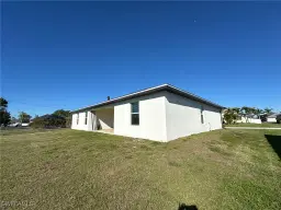 Picture of 3916 SW 20Th Pl, Cape Coral, FL 33914